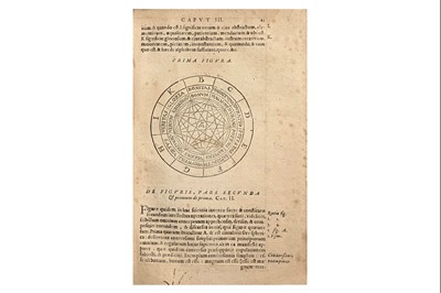 Lot 60 - Raimundus (Lullus)