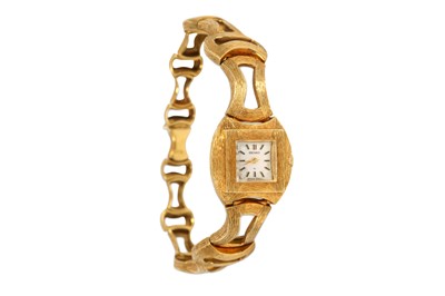 Lot 62 - SEIKO