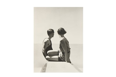Lot 71 - George Hoyningen-Huene (1900-1968)