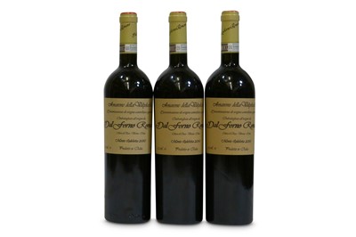 Lot 479 - Dal Forno Romano
  Amarone Della Valpolicella 2010