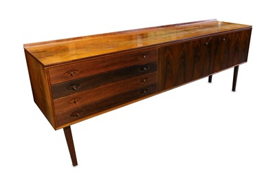 Lot 61 - BUECHE-GIROD