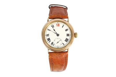 Lot 58 - ZENITH