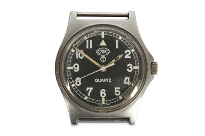 Lot 53 - CWC