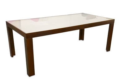 Lot 116 - Franco Bizzozero for Pierantonio Bonacina