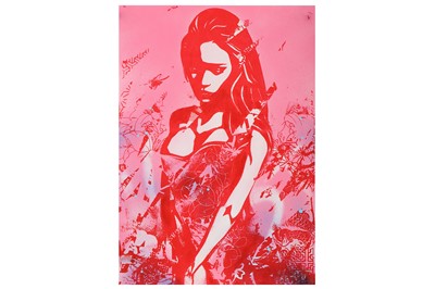Lot 351 - COPYRIGHT (BRITISH)