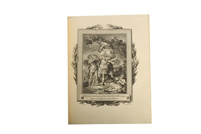 Lot 28 - Fénelon [(De La Mothe (François de Salignac)]
