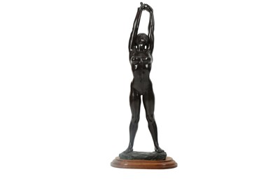 Lot 1126 - Cameron (Ronald), Scottish