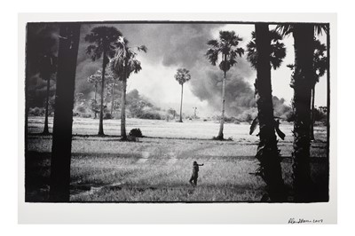 Lot 388 - Roland Neveu (xx)