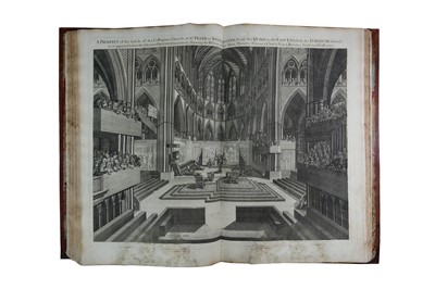 Lot 99 - Sandford (Francis)