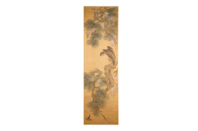 Lot 431 - ANONYMOUS.