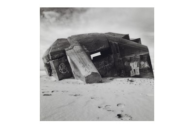 Lot 40 - Jane & Louise Wilson b.1967
