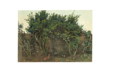 Lot 52 - KATHLEEN GUTHRIE (1905-1981)