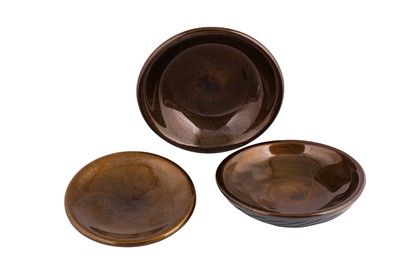 Lot 168 - TOMMASO BARBI, (ITALIAN, 20TH CENTURY)