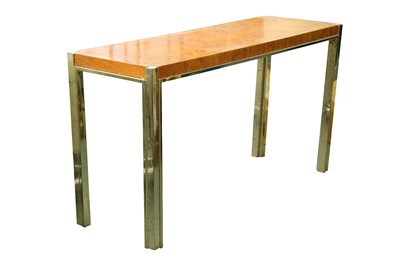 Lot 111 - Zevi, in the manner of Jean Claude Mahey