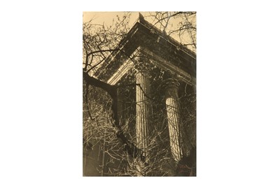 Lot 80 - Blanc Demilly (1891–1985)