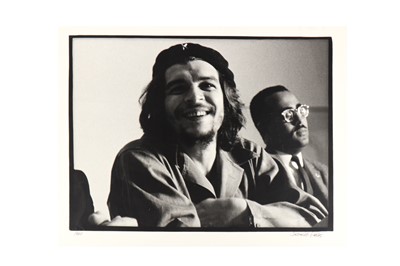 Lot 21 - Osvaldo Salas (1914-1992)