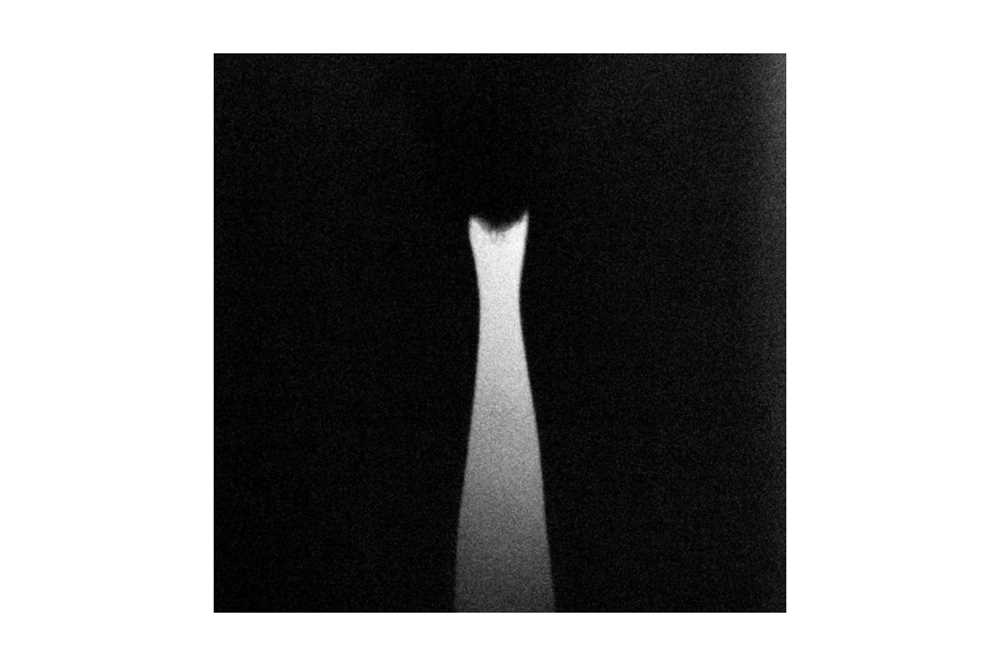 Lot 281 - Sam Haskins (1926-2009)