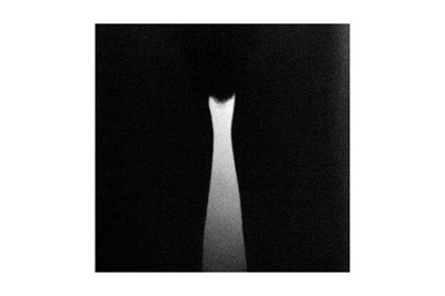 Lot 97 - Sam Haskins (1926-2009)