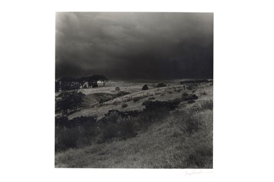 Lot 48 - Fay Godwin (1931-2005)