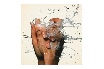 Lot 90 - Irving Penn (1917 - 2009)