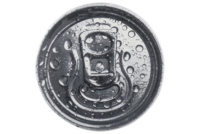 Lot 40 - Pogo, 'The Can (Grey Edition)'