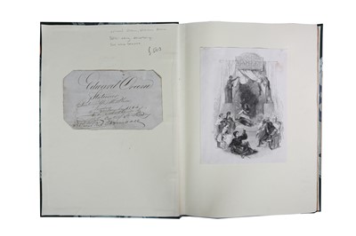 Lot 263 - Dobbs & Co.