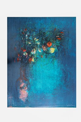 Lot 289 - Lebadang Oriental Spring