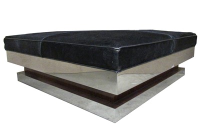Lot 270 - In the style of WILLY RIZZO