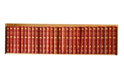 Lot 266 - Fores’s Sporting Notes and Sketches.