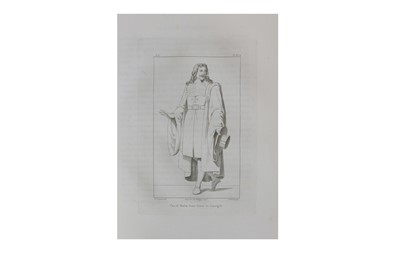 Lot 34 - Gucci (Gaetano)