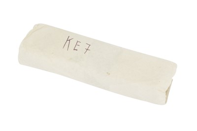 Lot 100 - A Leica KE-7A Top Plate