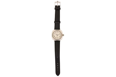Lot 15 - ROLEX.