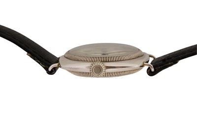 Lot 15 - ROLEX.