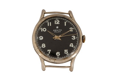 Lot 37 - ZENITH.
