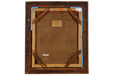Lot 17 - JACQUES CHARLES ALLAIS (PARIS 1705 - 1760)