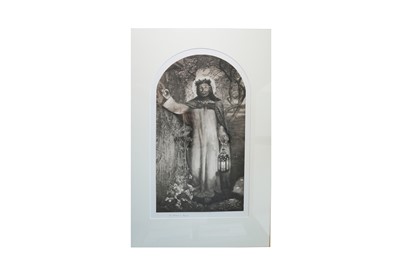 Lot 275 - Holman Hunt (William)