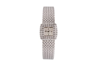 Lot 64 - OMEGA.