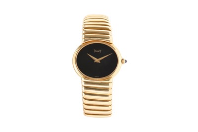 Lot 65 - PIAGET.