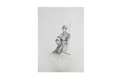Lot 315 - Punishment Through the Ages.