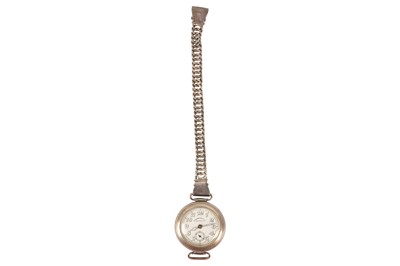 Lot 73 - EBERHARD.