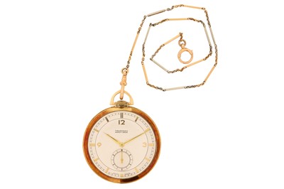 Lot 1 - TAVANNES.