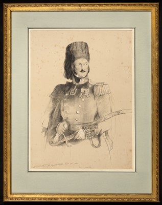Lot 226 - Wilkie (Sir David, R. A.)