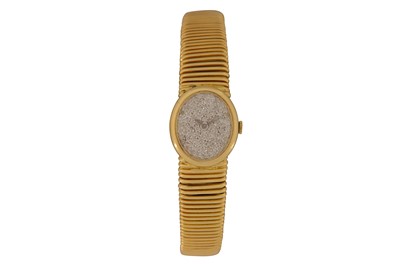 Lot 70 - PIAGET.