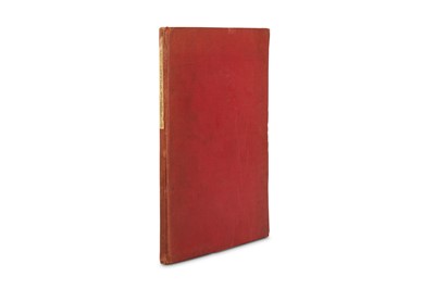 Lot 218 - Owen (Wilfred)