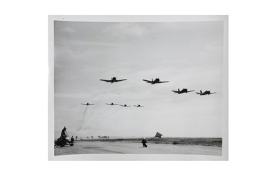 Lot 177 - Spirit of St. Louis.
