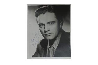 Lot 74 - Burton (Richard)