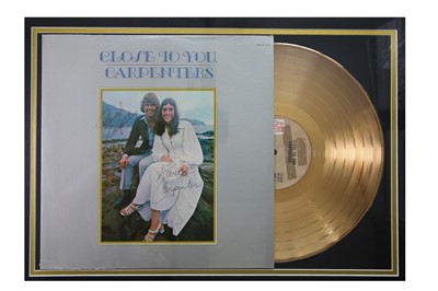 Lot 199 - Carpenters
