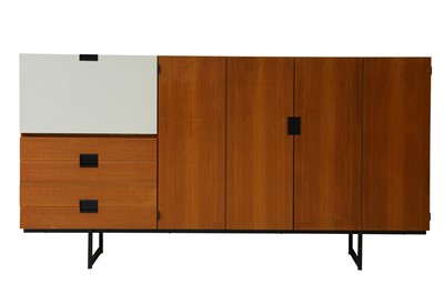 Lot 70 - CEES BRAAKMAN FOR PASTOE, NETHERLANDS