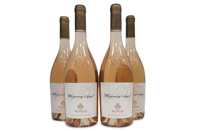 Lot 268 - Provence Rose