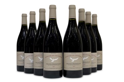 Lot 265 - Mixed Regional French